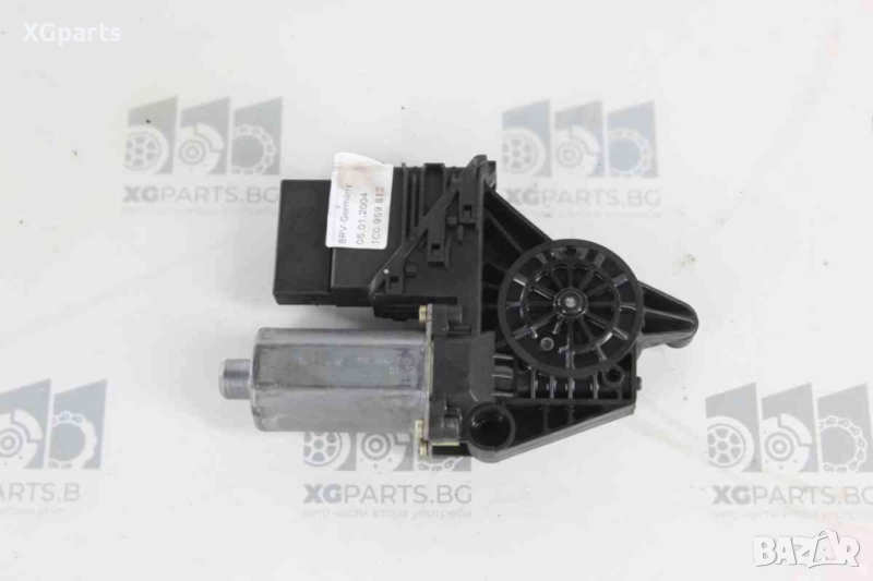  Машинка ел. стъкло задна дясна за Volkswagen Passat B5, B5.5 (1996-2005), снимка 1