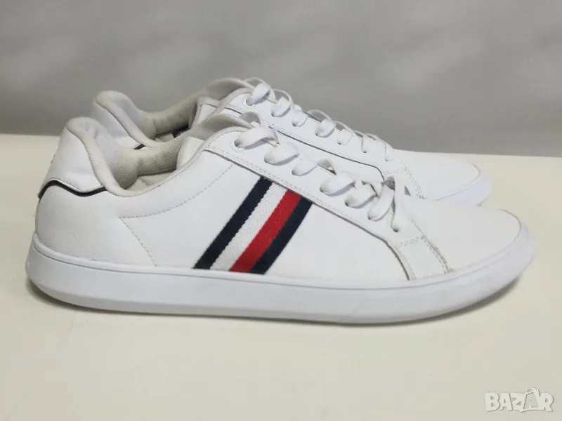 TOMMY HILFIGER, 45 номер , снимка 1