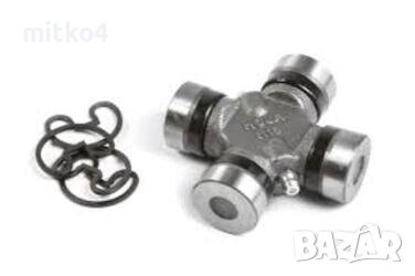 каре за кардан за лада нива, снимка 1