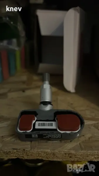 TPMS датчици за мерцедес, снимка 1