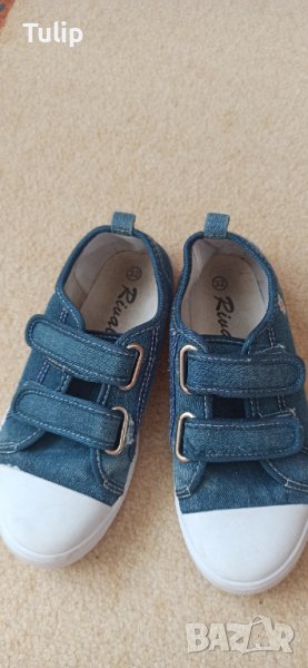 Гуменки номер 32, снимка 1