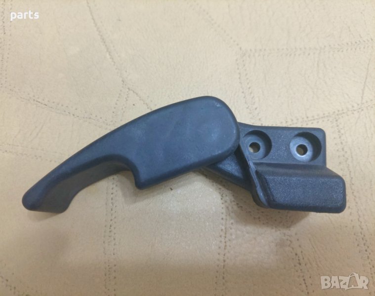 Лостче Преден Капак Голф 3 - VW - Сеат - Шкода - Ауди - 1H1823533 N, снимка 1