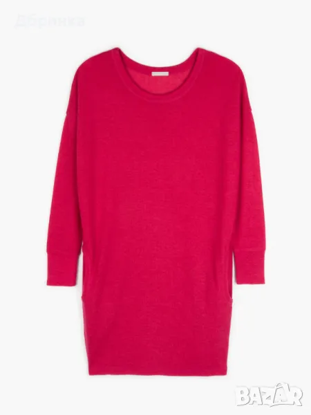 дамска туника, снимка 1