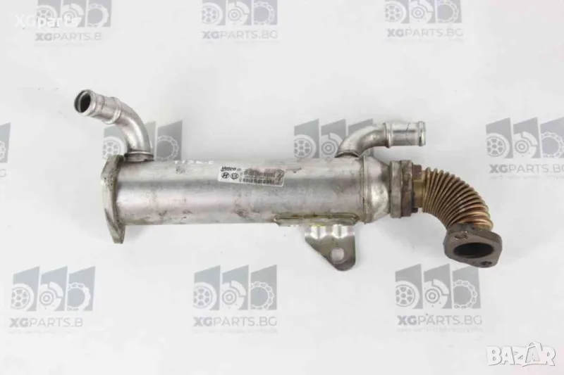 EGR охладител за Kia Carens II 2.0CRDI 113 к.с. (2002-2006) 28416-27360, снимка 1