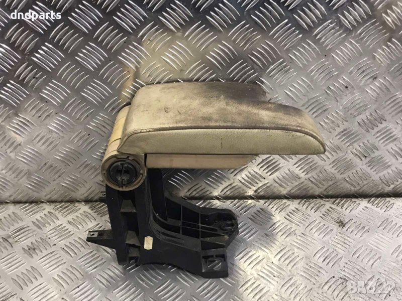 Подлакътник BMW,E46,320D,136кс.,2000г., снимка 1