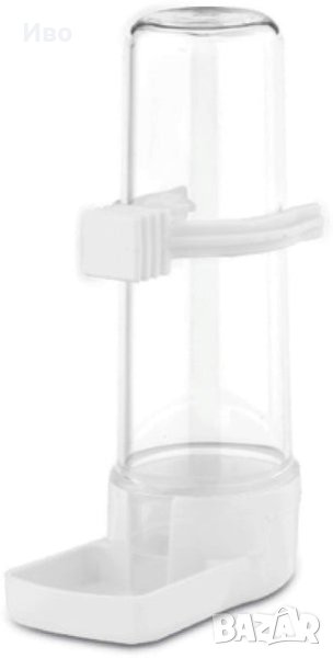 Поилка , снимка 1