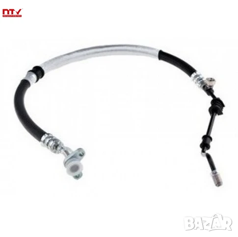 Хидравличен маркуч SPH-HD-002 Honda CR-V, снимка 1