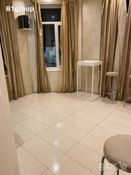 Почистване на офиси и домове, почистване след ремонт, снимка 1