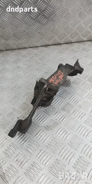 Алуминиева конзола Renault Megane 1.5DCi 2004г.	, снимка 1