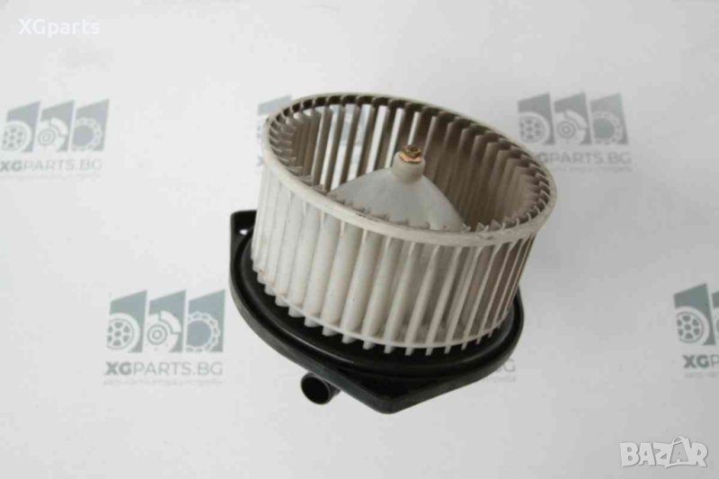 Вентилатор парно за Mazda Premacy (1999-2005), снимка 1