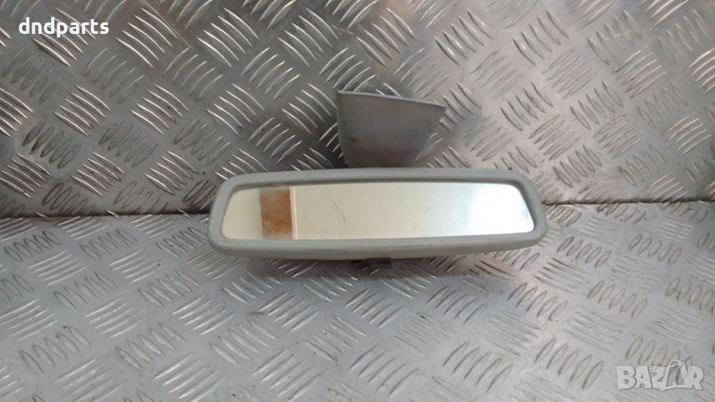 Огледало Mercedes C-Class W203 2003г.	, снимка 1