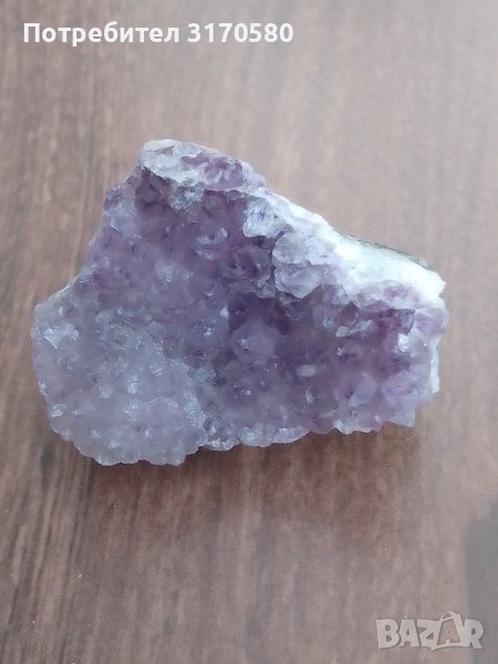 кристали, минерали, камъни, снимка 1