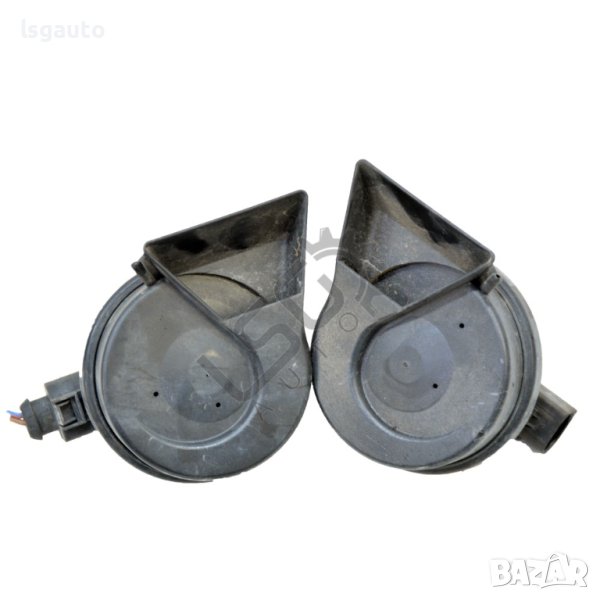 Клаксон AUDI A4 (B8) 2008-2015 ID:99963, снимка 1