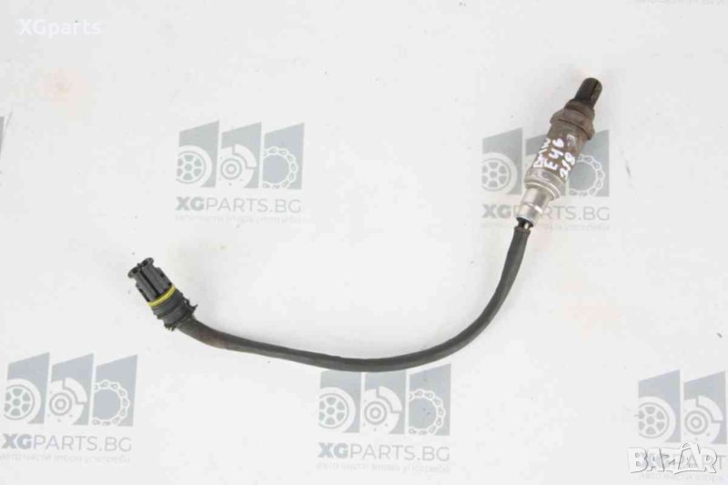 Ламбда сонда задна за BMW E46 3-series 318 118к.с. (1998-2005) 0258003559, снимка 1