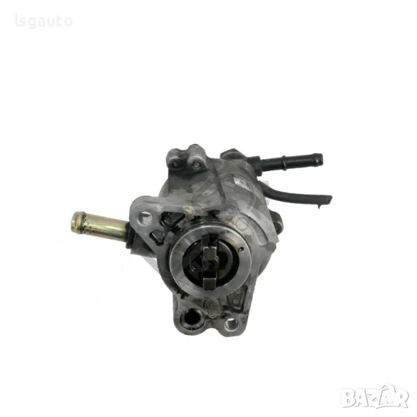 Вакуум помпа Toyota Corolla 2001-2006 ID: 135718, снимка 1