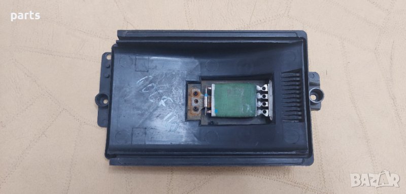 Реостат Парно Голф 4 - VW Golf 4 N, снимка 1