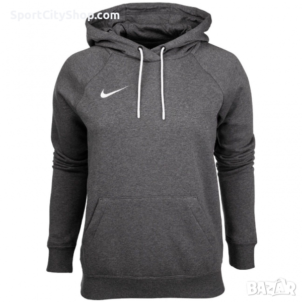 Дамски суитшърт Nike Park 20 Fleece CW6957-071, снимка 1