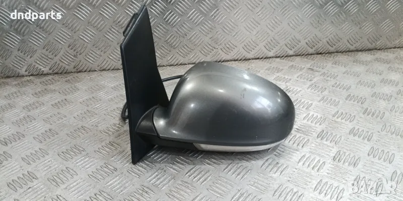 Ляво огледало VW Golf Plus 2005г.	, снимка 1