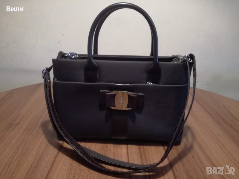 Дамска чанта, снимка 1