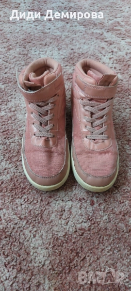 Детски обувки H & M, снимка 1