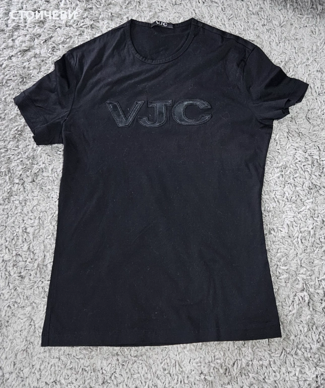 Тениска, снимка 1