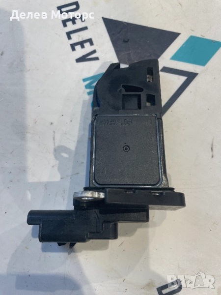 9677093080 дебитомер от Peugeot Partner Tepee 1.6 BlueHDi 100 кс., 5 ск., двигател BHY, 110 000 km, , снимка 1