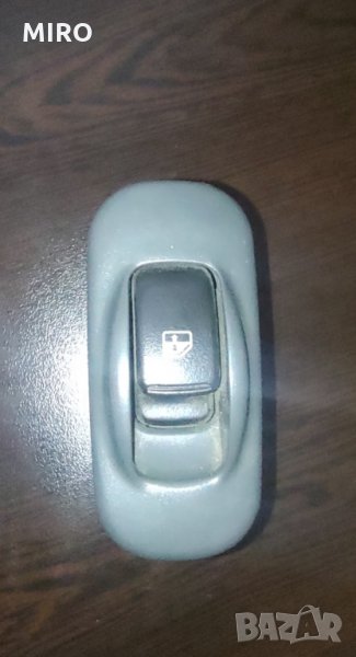 mitsubishi colt, снимка 1