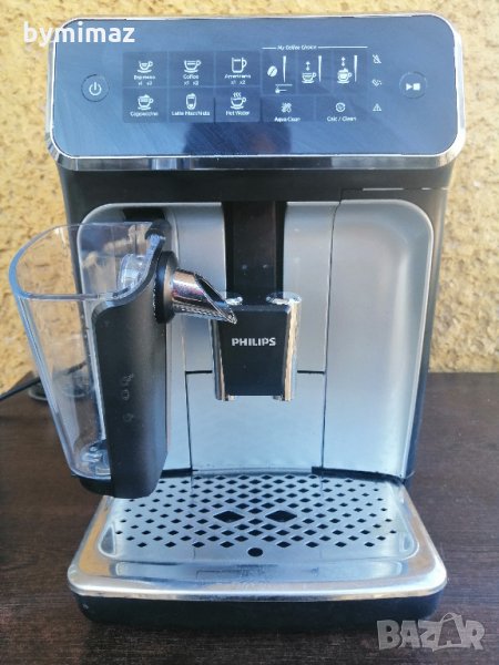 Philips EP3246 LateGo , снимка 1