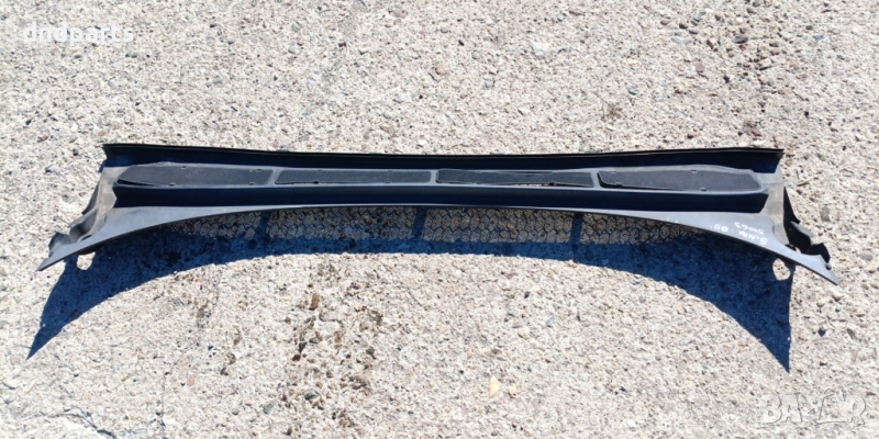 Кора под чистачки Ford S-Max 2009г.	, снимка 1