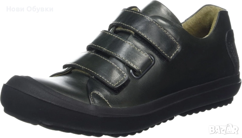 Fly London, номер:36, нови, оригинални дамски обувки, снимка 1