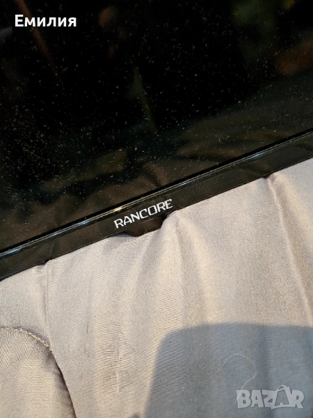 Телевизор 32 инча , снимка 1