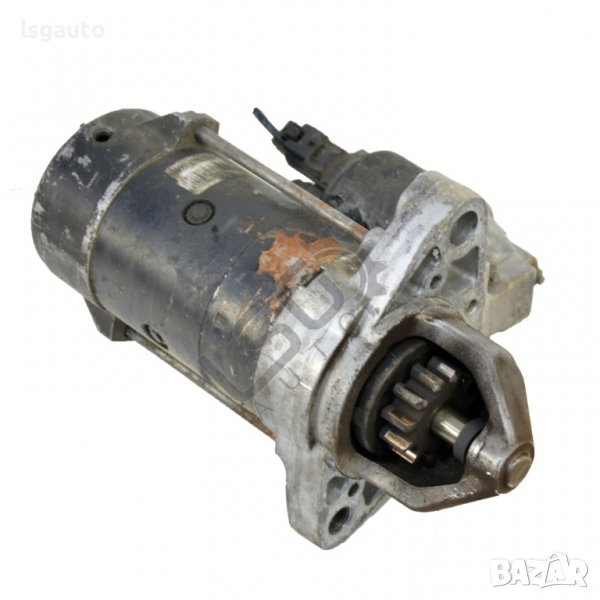 Стартер Toyota Corolla Verso II (AR10)(2004-2009) ID:92837, снимка 1