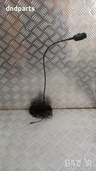 Брава врата Renault Megane 2003г.(предна дясна)	, снимка 1