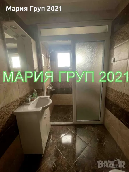 !!!ТОП ОФЕРТА!!!Продавам ТУХЛЕН Апартамент в гр. Харманли област Хасково!!!, снимка 1