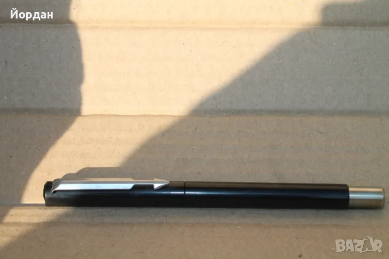 Писалка ''Parker'', снимка 1