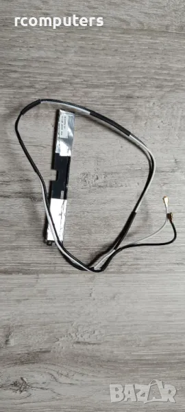 WIFI антена DELL INSPIRON N5010, снимка 1