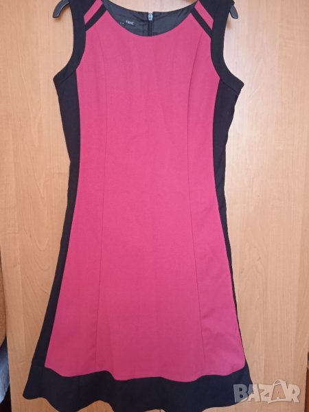 Рокля, снимка 1