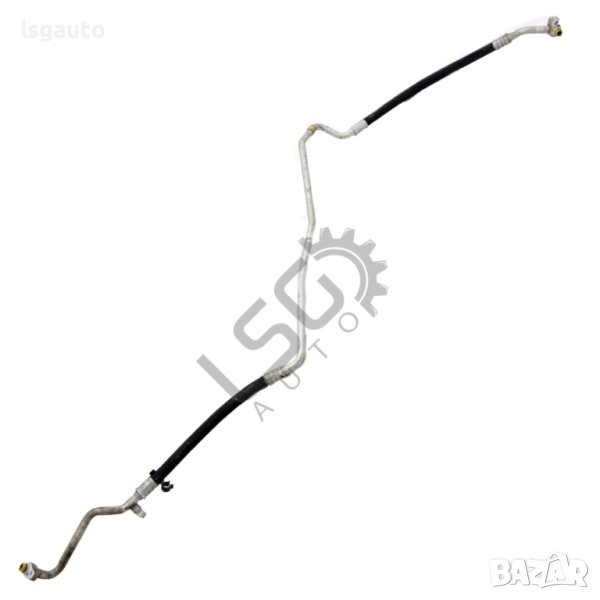 Тръба климатик Mercedes-Benz A-Class (W169) 2004-2012 ID:105232, снимка 1