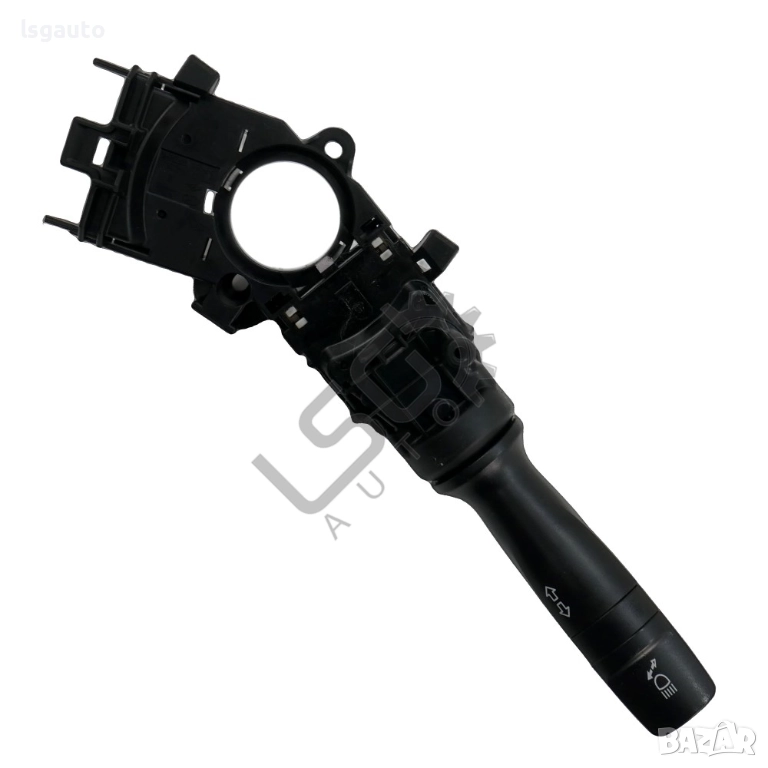 Лостче мигачи Hyundai i40 2011-2018 ID: 155569, снимка 1