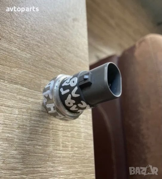 Subaru legacy 2011година 2.0d 150ks датчик налягане на климатик, снимка 1