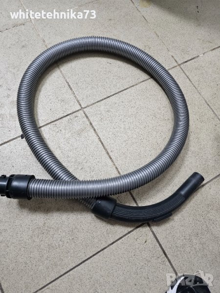 Маркуч от прахосмукачка , снимка 1