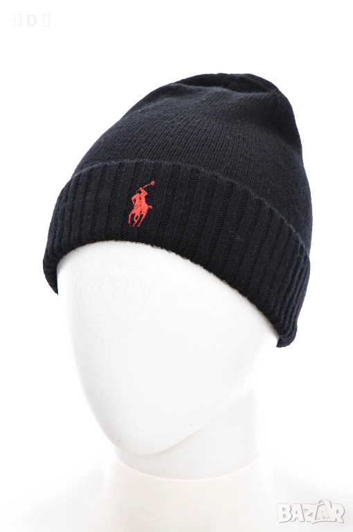 RALPH LAUREN оригинална шапка - дамска или детска , снимка 1