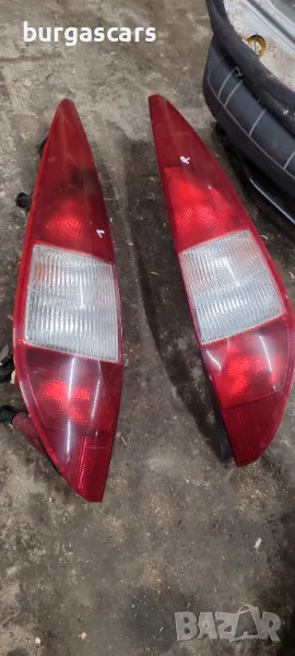 Стопове ляв десен Ford Mondeo MK3 комби - 60лв, снимка 1