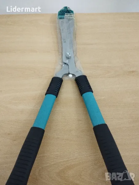 Градинска ножица, снимка 1