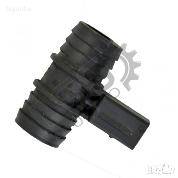 Сензор количество засмукан въздух Mercedes-Benz E-Class (W212)(2009-2016) ID:90427, снимка 1