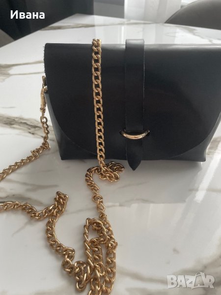 Дамска чанта, снимка 1