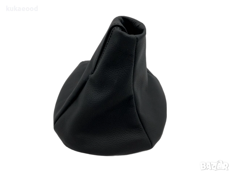 Маншон за скоростен лост Fiat Panda 319, снимка 1