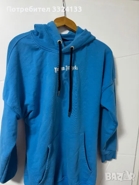 Суичер Palm Angels, снимка 1