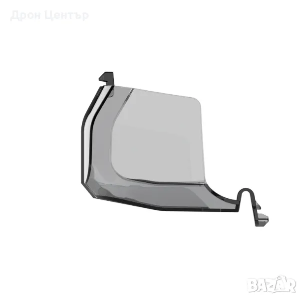 Капак за гимбъл за дрон Fimi X8 Mini/Mini V2/Mini 3 , снимка 1