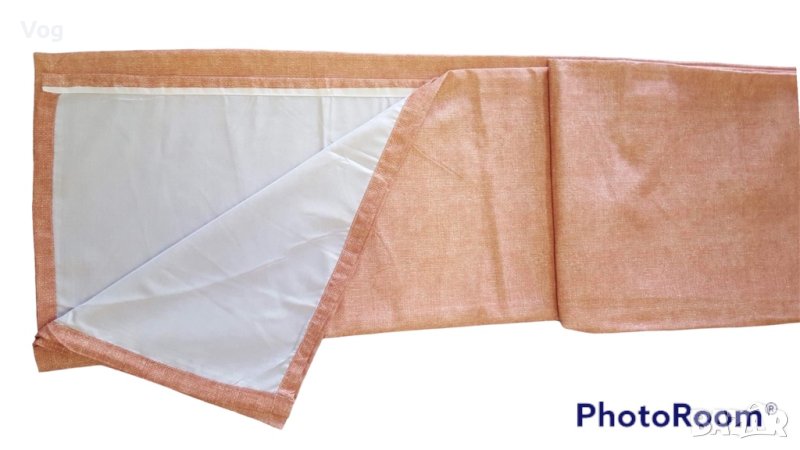 Чаршафи - 230/250, снимка 1